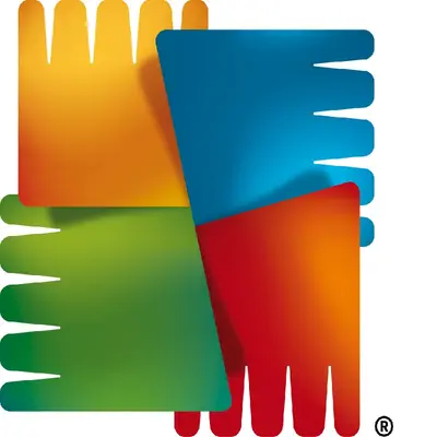 Licencia Antivirus AVG 3 Usuarios por 1 año