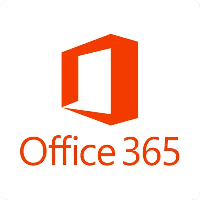 Licencia Office 365 5 dispositivos