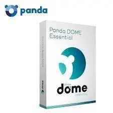 Panda Dome Essential 2 dispositivos por 1 año