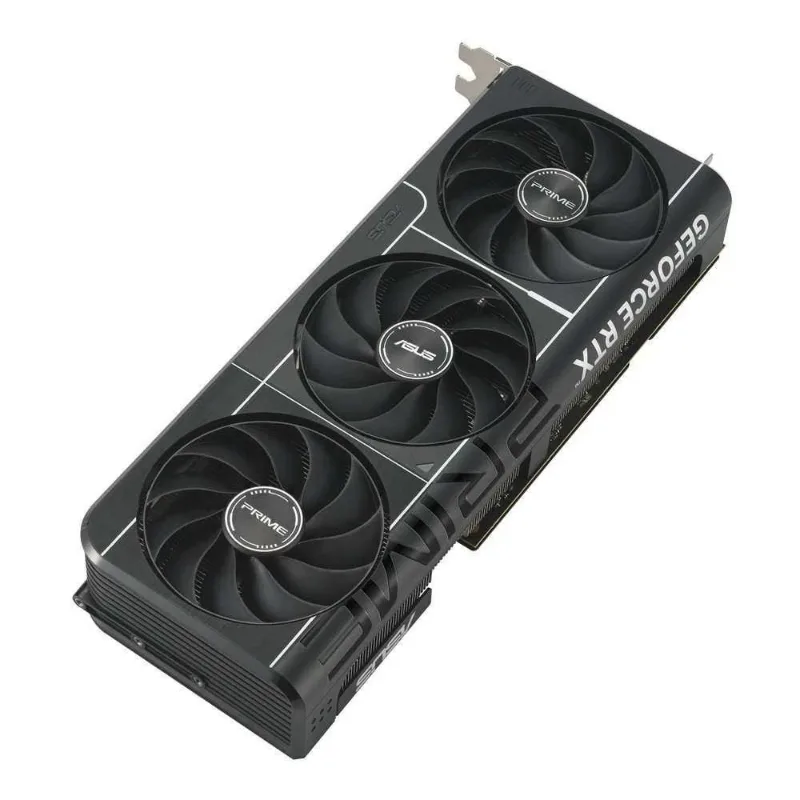 ASUS PRIME GeForce RTX 5080 16GB GDDR7 OC Edition