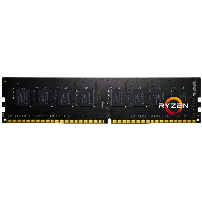 RAM 16GB DDR4 3200 AMD