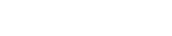 Forza Delivery Express