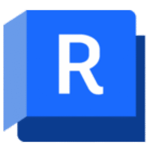 Autodesk Revit 2025 (PC) (1 Device, 1 Year)